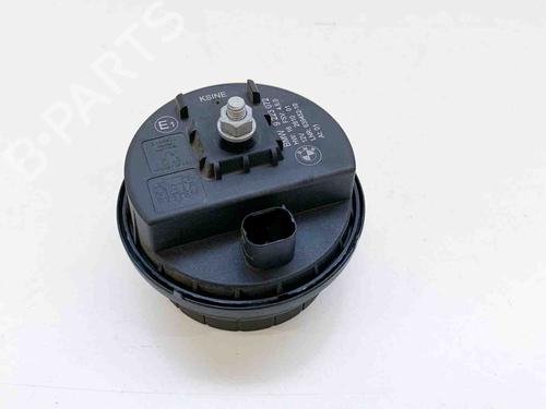 Electronic module BMW 1 Coupe (E82) 125 i | BP14612550M83 