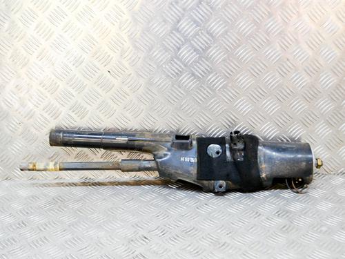Used Steering column Steering column MERCEDES-BENZ S-CLASS Saloon (W108, W109) 280 S (108.016) (140 hp) 10187179 10187179