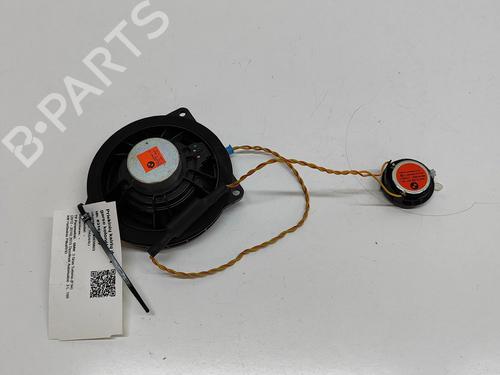 Speaker BMW 3 Gran Turismo (F34) 330 d xDrive | BP28051361E2 - Image 5