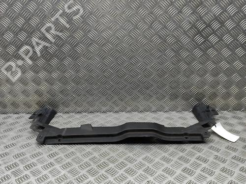 BP30130796O1 main image