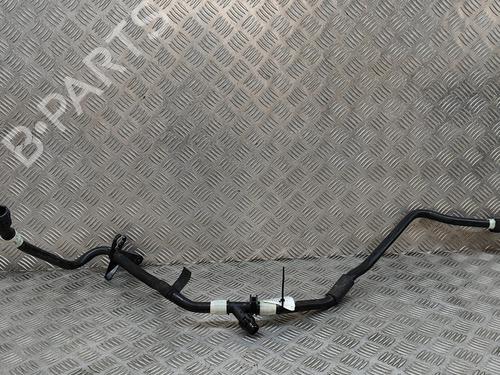 Pipe BMW iX (I20) xDrive 50 | BP28552340M125