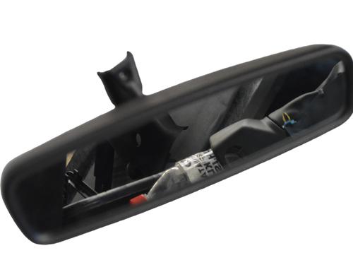 Espelho interior FORD USA MUSTANG Coupe 2.3 EcoBoost (314 hp) 30244841