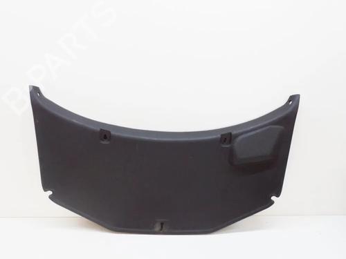 Autre MITSUBISHI GTO Coupe (Z1_A) 3.0 AWD (Z16A) (286 hp) 30130426