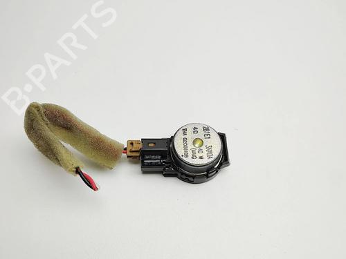 Speaker NISSAN LEAF (ZE1) Electric | BP37797778E2  - Image 5