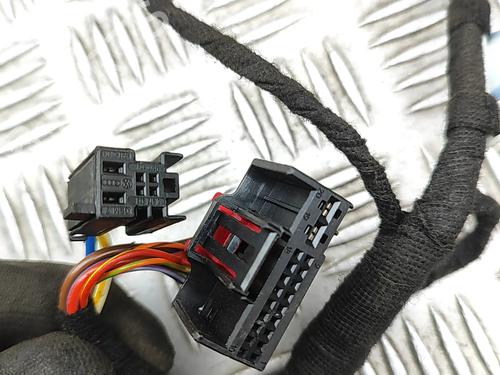 Wiring harness AUDI Q7 (4LB) 3.0 TDI quattro | BP30971981E16 - Image 6