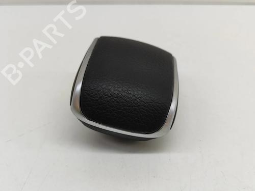 other-mercedes-benz-gle-v167-2018-27771843 main image