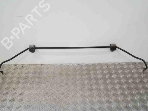 Used Anti roll bar BMW 3 Coupe (E92) 320 d (163 hp) 14655627