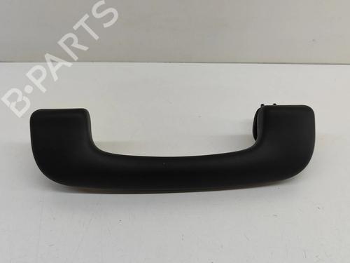 Used Interior roof handle Interior roof handle JEEP GRAND CHEROKEE IV (WK, WK2) 3.0 CRD (243 hp) 18164680 18164680