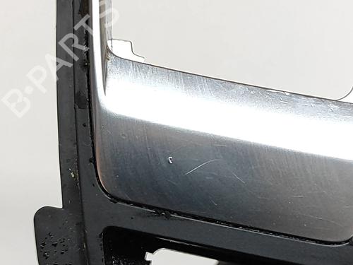 Other AUDI Q7 (4MB, 4MG, 4MQ) 3.0 TDI quattro | BP24818329O1  - Image 6