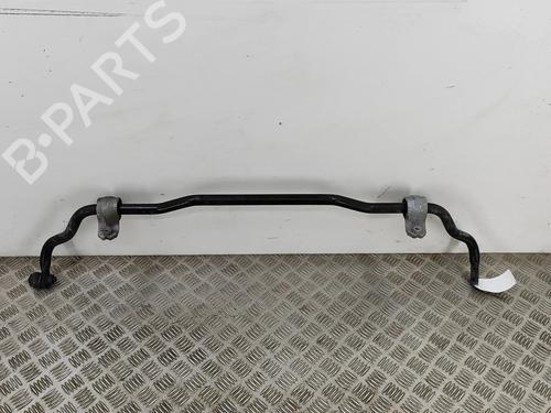 Anti roll bar VW ID.4 (E21) PRO | BP28549345M96 - Image 3