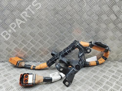 Wiring harness RENAULT AUSTRAL E-TECH 200 Hybrid (HGM2) | BP38500044E16 - Image 2