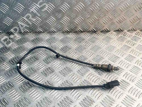 Used Electronic sensor AUDI A5 Sportback (F5A, F5F) S5 TFSI quattro (354 hp) 7797989