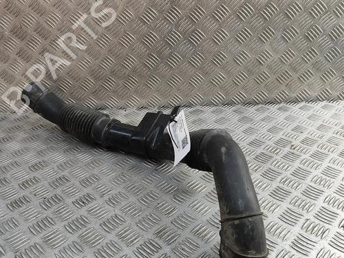 Pipe CITROËN JUMPY II Van 1.6 HDi 90 16V | BP27570089M125