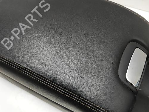 Middle console JAGUAR XK II Coupe (X150) 5.0 XKR | BP33380254I22 - Image 9