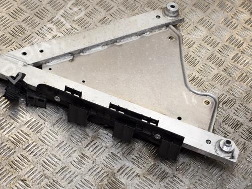 Andre BMW i3 (I01) s Electric | BP27754554O1 