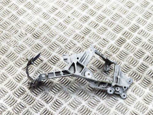 Used Support LAND ROVER RANGE ROVER EVOQUE (L538) 2.0 D (150 hp) 14645936