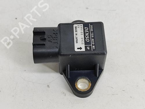 Elektronisk sensor HONDA CIVIC X Hatchback (FC_, FK_) 2.0 Type-R (FK8) | BP20982113M84 