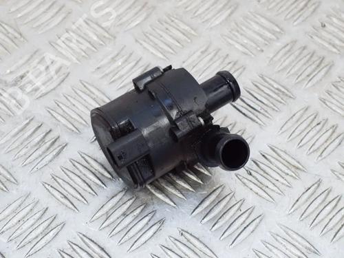 Used Auxiliary water pump AUDI A4 B8 Avant (8K5) 2.0 TDI (136 hp) 14663834