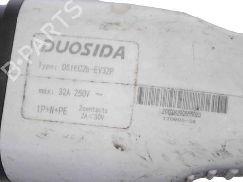 Cavo TESLA MODEL S (5YJS) 85 | BP30251019E12