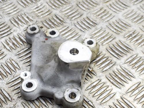 Engine mount PORSCHE MACAN (95B) 3.6 Turbo | BP14648716M89 - Image 2