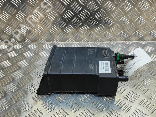 Andere für FORD PUMA (J2K, CF7) 1.0 EcoBoost mHEV (155 hp) 28676375