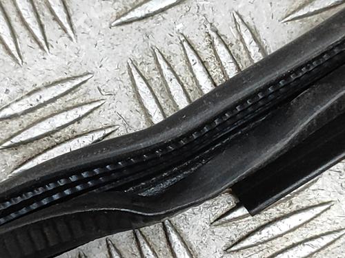 Gummiliste LEXUS NX (_Z1_) 300h AWD (AYZ15, AYZ15_, AYZ15R) | BP28028749C142 