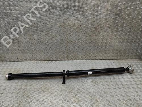 Used Driveshaft AUDI Q8 (4MN, 4MT) 50 TDI Mild Hybrid quattro (286 hp) 28436975