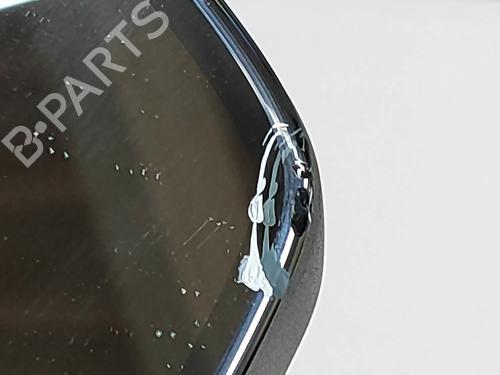 Rear mirror BMW iX (I20) xDrive 50 | BP36044626I6 - Image 7