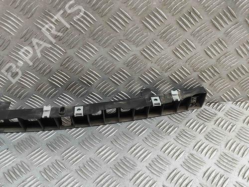 Support BMW X1 (F48) xDrive 20 d | BP29227437C155 