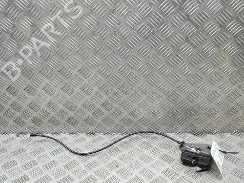 Interruttore Interruttore BMW 3 (F30, F80) 330 e (252 hp) 36644637 36644637