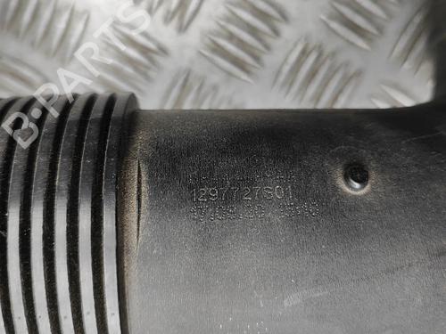 Air filter box JEEP COMPASS (MP, M6, MV, M7) 1.3 HYBRID 4X4 | BP30544592M87  - Image 7