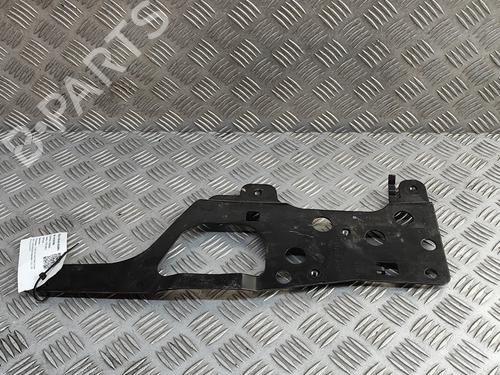 Used Other FORD USA MUSTANG Coupe 2.3 EcoBoost (314 hp) 28564607