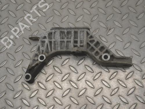 Used Support FIAT 500L (351_, 352_) 1.4 (199LYB1B) (95 hp) 30246430