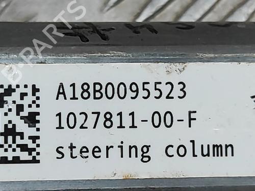 Módulo eletrónico TESLA MODEL X (5YJX) P100D AWD | BP26384550M83