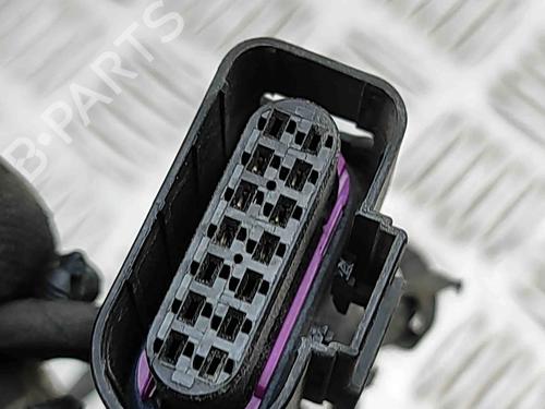 Electronic module SKODA ENYAQ iV SUV (5AZ) 60 | BP33375174M83  - Image 6