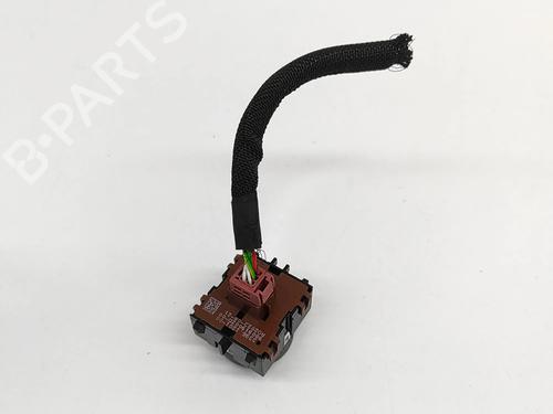 Switch CITROËN C4 III (BA_, BB_, BC_) 1.2 PureTech 130 (BAHNSA, BAHNSB) | BP28557933I30