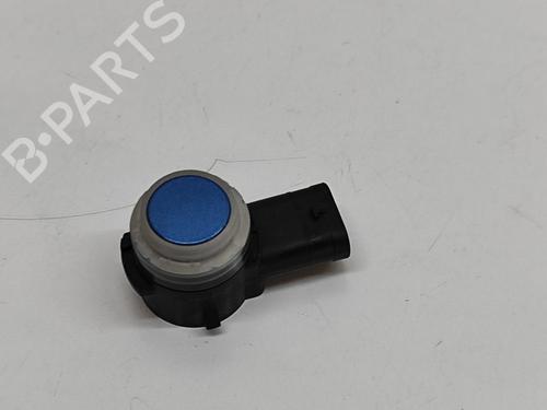 Electronic module FORD KUGA III (DFK) 2.5 Duratec PHEV | BP28563570M83