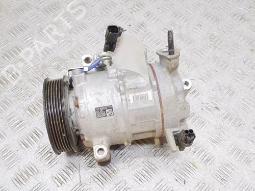AC compressor FORD TRANSIT CUSTOM V362 Van (FY, FZ) 2.0 EcoBlue mHEV | BP38932277M34 - Image 3