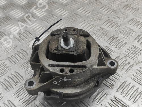 Engine mount BMW 3 Touring (F31) 318 d xDrive | BP29076176M89 