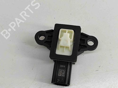 Electronic sensor LAND ROVER RANGE ROVER EVOQUE (L538) 2.0 D 4x4 | BP24975894M84 