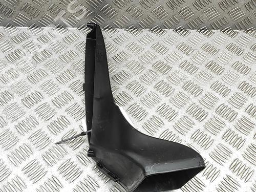 Pipe AUDI A5 (F53, F5P) 2.0 TDI | BP33390881M125 - Image 4