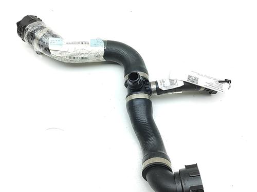 Pipe AUDI Q5 (8RB) 2.0 TDI quattro | BP30382000M125 