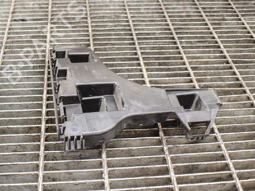 Rear bumper bracket VOLVO XC60 I SUV (156) D4 | BP14610381C159 