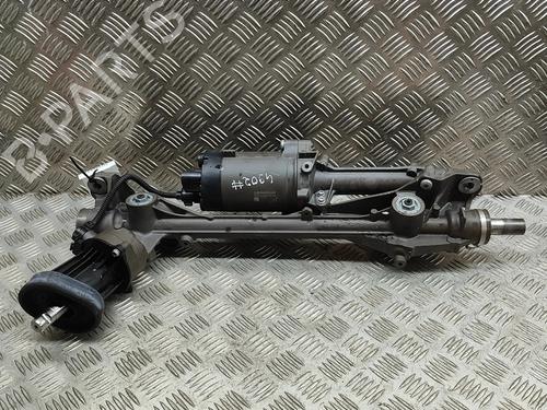 Used Steering rack Steering rack VW TIGUAN (AD1, AX1) 1.5 TSI (131 hp) 27778170 27778170