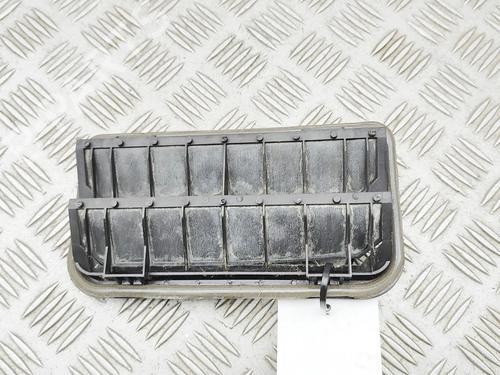 Grill VW CC B7 (358) 2.0 TDI | BP37522554C40 - Image 4