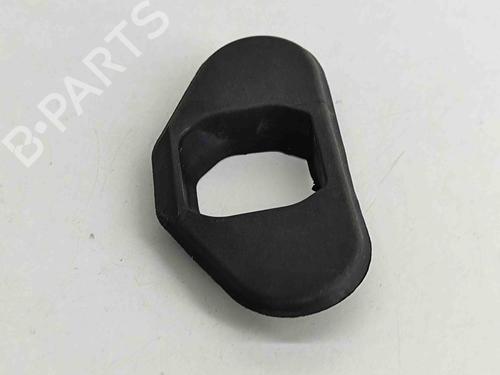 Other PORSCHE 911 (992) GT3 (992810) | BP27773864O1