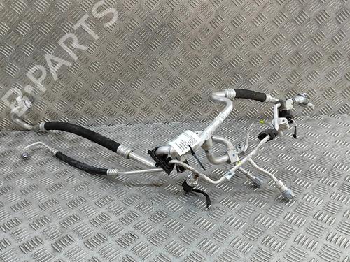 AC pipe AUDI Q4 E-TRON SUV (F4B) 45 | BP33373922M126 - Image 2