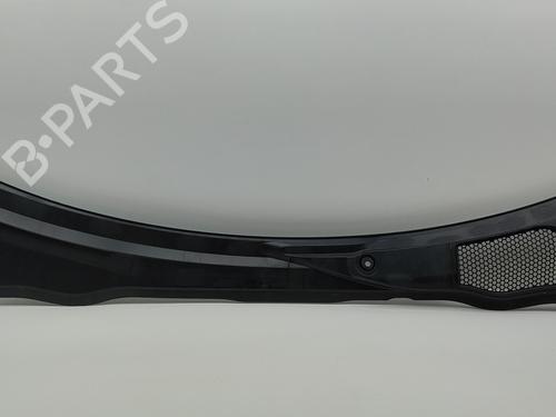 Scuttle panel AUDI Q6 E-TRON (GFB) e-tron quattro | BP33740198C110 - Image 4