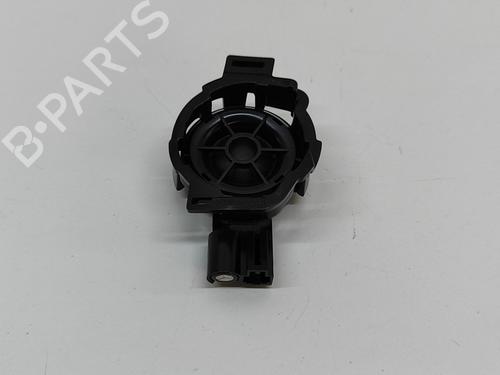Speaker AUDI Q7 (4MB, 4MG, 4MQ) SQ7 TDI quattro | BP28101968E2 