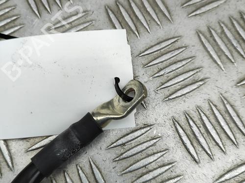 Kabel AUDI Q3 (8UB, 8UG) RS 2.5 quattro | BP29616168E12 